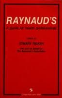 Tapa de Raynaud's