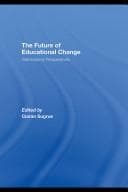 Tapa de The Future of Educational Change
