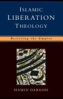 Tapa de Islamic Liberation Theology