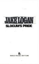 Tapa de Slocum's Pride