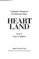 Tapa de Heartland