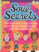Tapa de Soul secrets