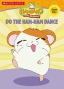 Tapa de Do the Ham-Ham Dance