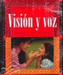 Tapa de Vision y Voz