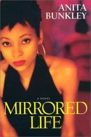 Tapa de Mirrored life