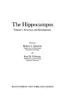 Tapa de The Hippocampus
