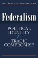 Tapa de Federalism