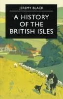Tapa de History of British Isles