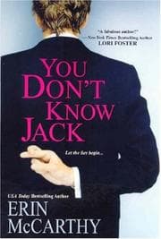 Tapa de You Don't Know Jack