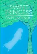 Tapa de Sweet Princess