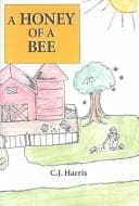 Tapa de A Honey of a Bee