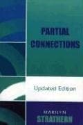Tapa de Partial Connections