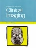 Tapa de Clinical Imaging