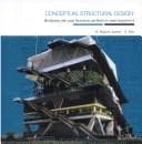 Tapa de CONCEPTUAL STRUCTURAL DESIGN: BRIDGING THE GAP BETWEEN ARCHITECTS AND ENGINEERS