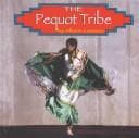 Tapa de The Pequot Tribe (Native Peoples)