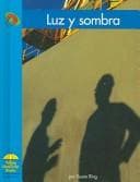 Tapa de Luz Y Sombra