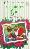 Tapa de Drifter'S Gift