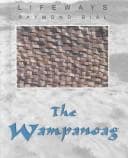 Tapa de The Wampanoag