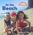 Tapa de At the Beach (Benchmark Rebus)