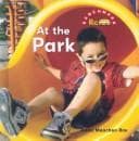 Tapa de At the Park (Benchmark Rebus)