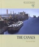 Tapa de The canals