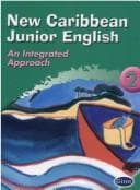 Tapa de Ginn geography
