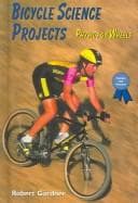 Tapa de Bicycle Science Projects