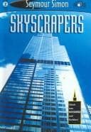 Tapa de Skyscrapers (See More Readers, Level 2)
