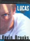 Tapa de Lucas