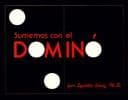 Tapa de Sumemos Con El Domino/Domino Addition