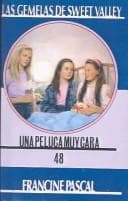 Tapa de Peluca Muy Cara / Mandy Miller Fights Back
