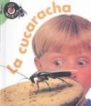 Tapa de LA Cucaracha/Cockroach