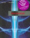 Tapa de Precalculus 7th Edition Plus Dvd Plus Student Solutions Guide Plus Ms Cd Plus Eduspace