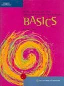 Tapa de HTML, JavaScript, and advanced Internet technologies BASICS