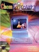 Tapa de High School Chemdiscovery