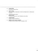 Tapa de Res: Anthropology and Aesthetics, 29 & 30, Spring/Autumn 1996: The Pre-Columbian (Res: Anthropology and Aesthetics)
