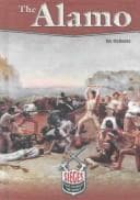 Tapa de Sieges That Changed the World