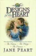 Tapa de Designs of the Heart