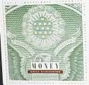 Tapa de Money (Let's Investigate (Mankato, Minn.).)