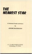 Tapa de Nearest Star