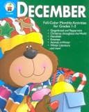 Tapa de December
