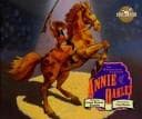Tapa de Annie Oakley