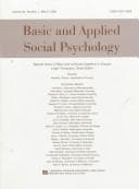 Tapa de A New Look at Social Cognition in Groups