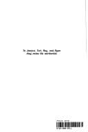 Tapa de Progress in Simulation, Volume One