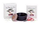 Tapa de Mini Bonsai Kit