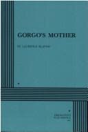 Tapa de Gorgo's mother