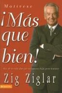 Tapa de Mas Que Bien!/ More than Good!