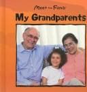 Tapa de My grandparents