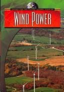 Tapa de Wind Power (Energy for the Future and Global Warming)