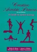 Tapa de Creative Aerobic Fitness